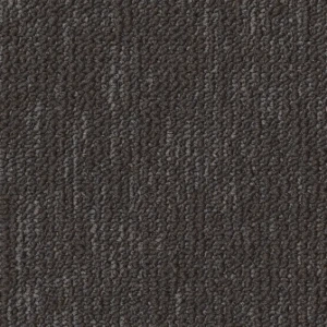 Desso Grain B867 9111 Płytki Dywanowe