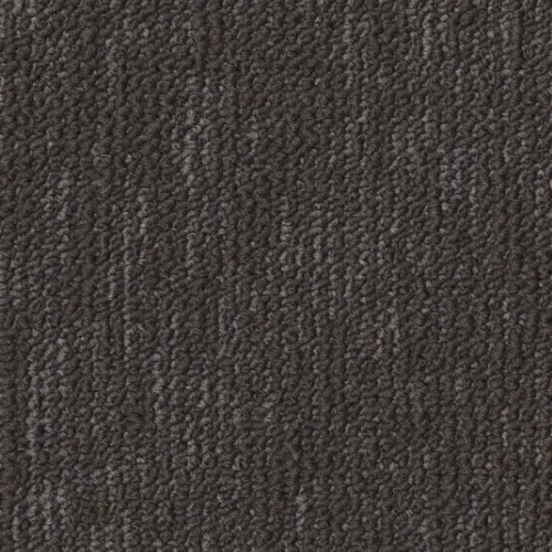 Desso Grain B867 9111 Płytki Dywanowe