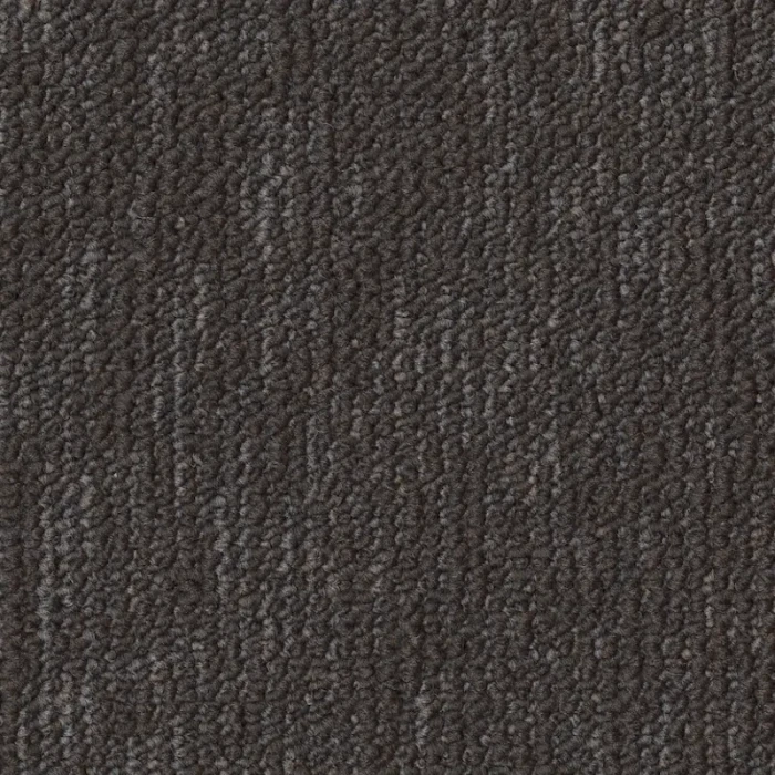 Desso Grain B867 9111 Płytki Dywanowe