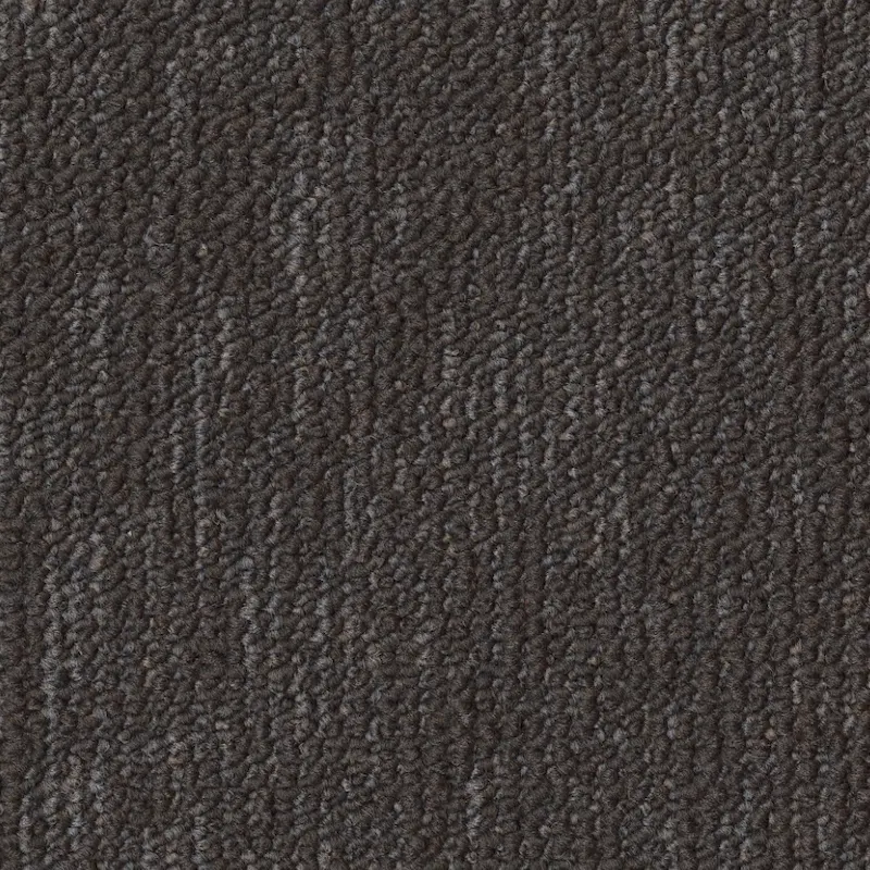 Desso Grain B867 9111 Płytki Dywanowe