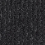 Desso Grain B867 9990 Płytki Dywanowe