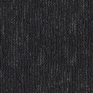 Desso Grain B867 9990 Płytki Dywanowe