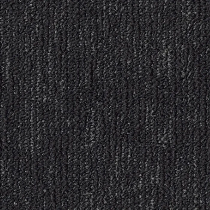 Desso Grain B867 9990 Płytki Dywanowe