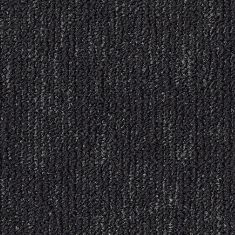 Desso Grain B867 9990 Płytki Dywanowe
