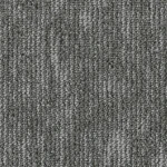 Desso Grain B867 9506 Płytki Dywanowe