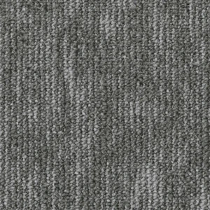 Desso Grain B867 9506 Płytki Dywanowe