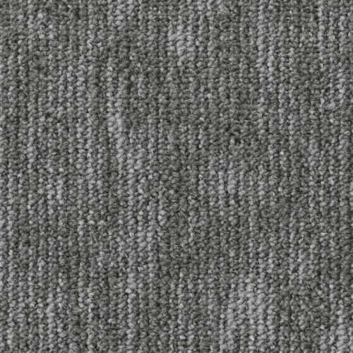 Desso Grain B867 9506 Płytki Dywanowe.webp