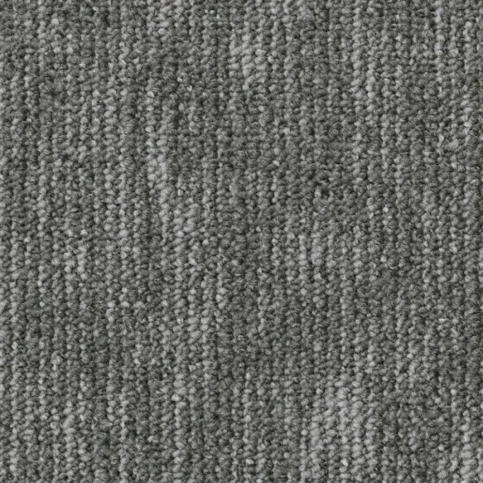 Desso Grain B867 9506 Płytki Dywanowe.webp