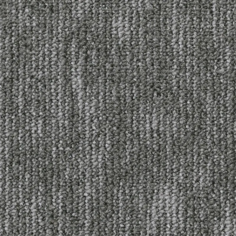 Desso Grain B867 9506 Płytki Dywanowe.webp