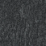 Desso Grain B867 9501 Płytki Dywanowe