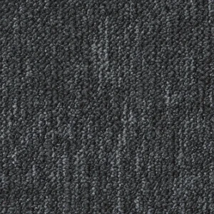 Desso Grain B867 9501 Płytki Dywanowe