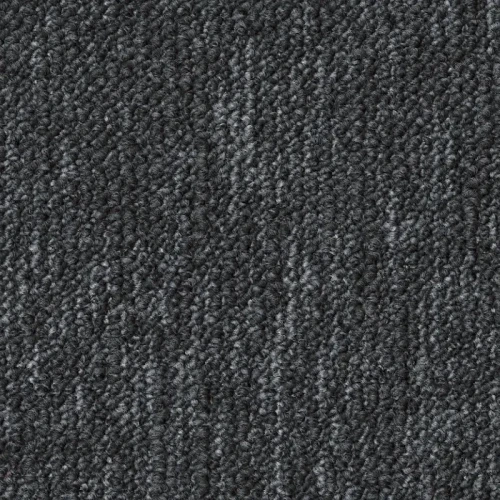 Desso Grain B867 9501 Płytki Dywanowe.webp