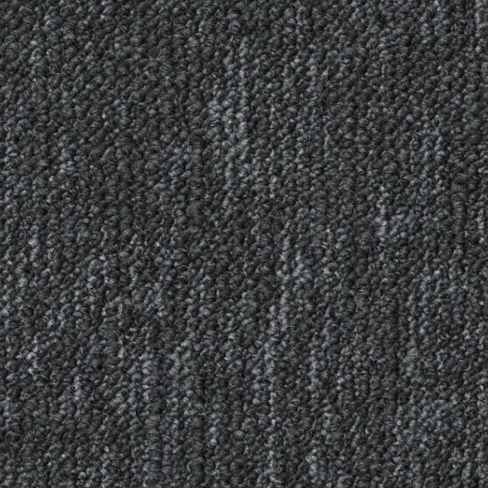 Desso Grain B867 9501 Płytki Dywanowe.webp