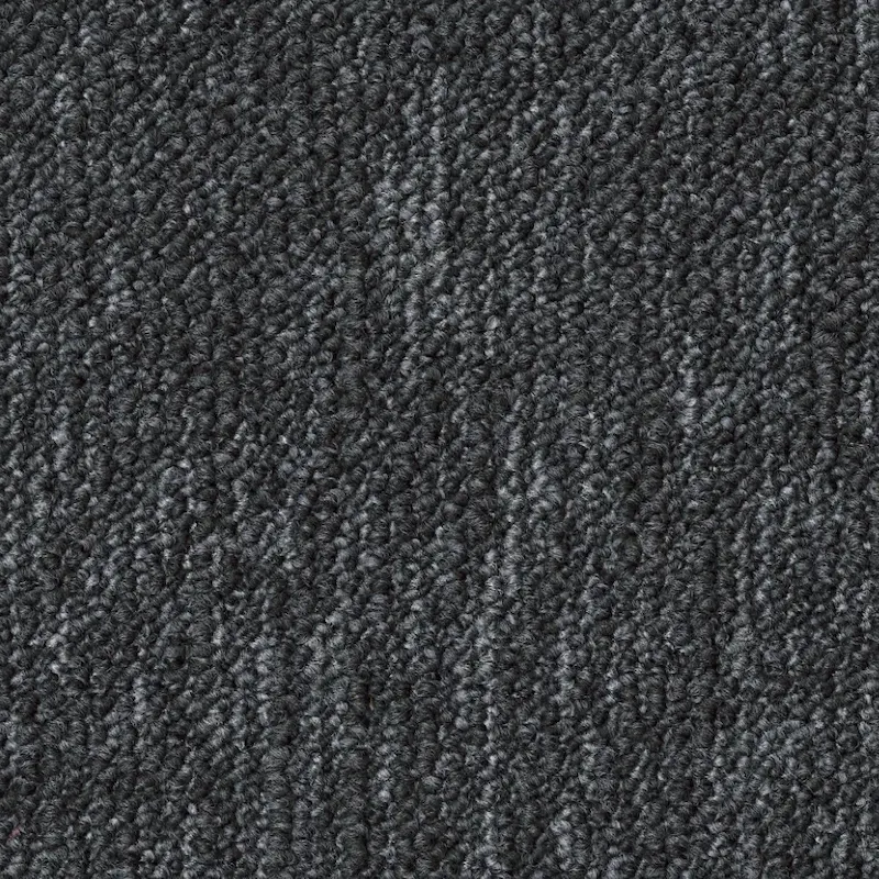 Desso Grain B867 9501 Płytki Dywanowe.webp