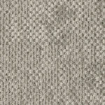 Desso Grezzo AB64 9930 Płytki Dywanowe