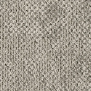 Desso Grezzo AB64 9930 Płytki Dywanowe