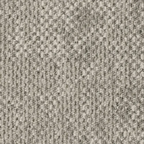 Desso Grezzo AB64 9930 wykładzina dywanowa w płytce