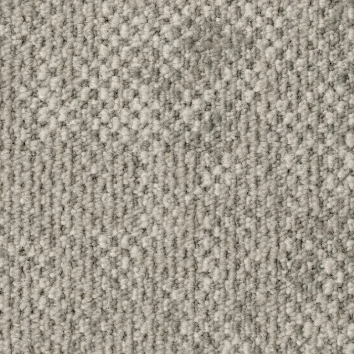 Desso Grezzo AB64 9930 wykładzina dywanowa w płytce