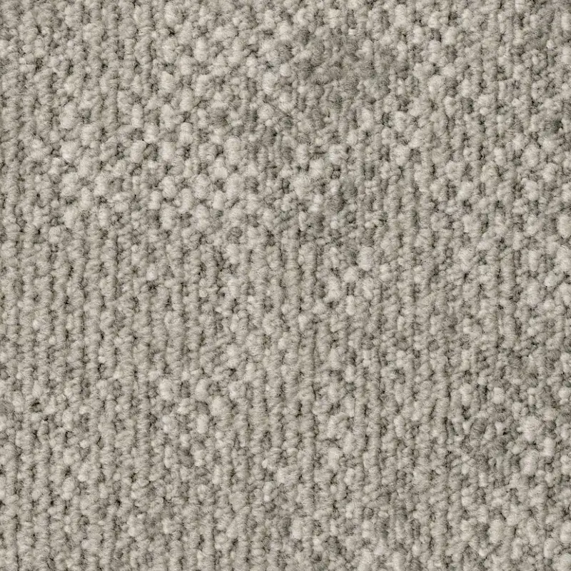 Desso Grezzo AB64 9930 wykładzina dywanowa w płytce