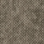 Desso Grezzo AB64 9106 Płytki Dywanowe