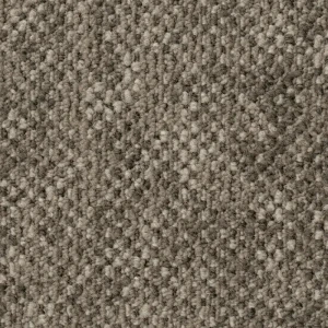 Desso Grezzo AB64 9106 Płytki Dywanowe