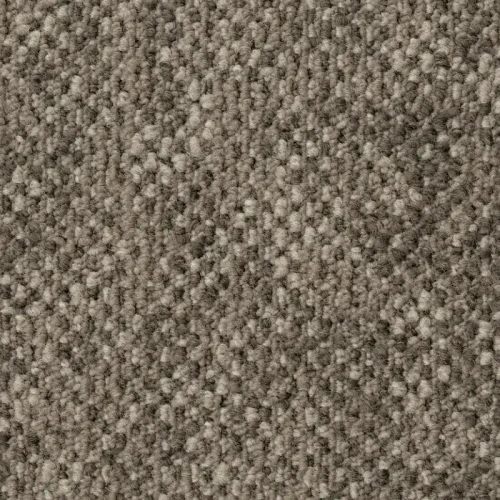 Desso Grezzo AB64 9106 wykładzina dywanowa w płytce