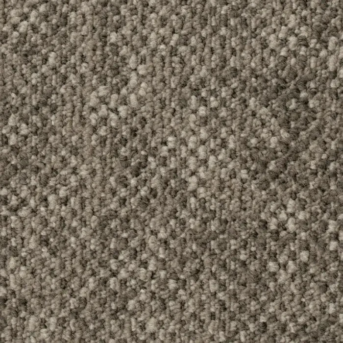 Desso Grezzo AB64 9106 wykładzina dywanowa w płytce