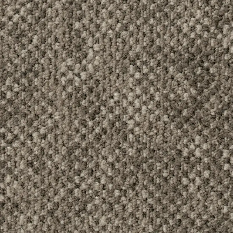 Desso Grezzo AB64 9106 wykładzina dywanowa w płytce