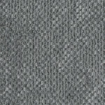 Desso Grezzo AB64 9035 Płytki Dywanowe