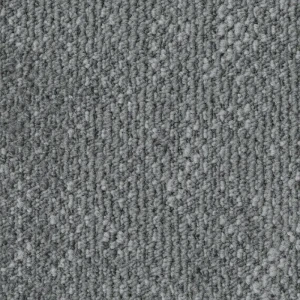 Desso Grezzo AB64 9035 Płytki Dywanowe