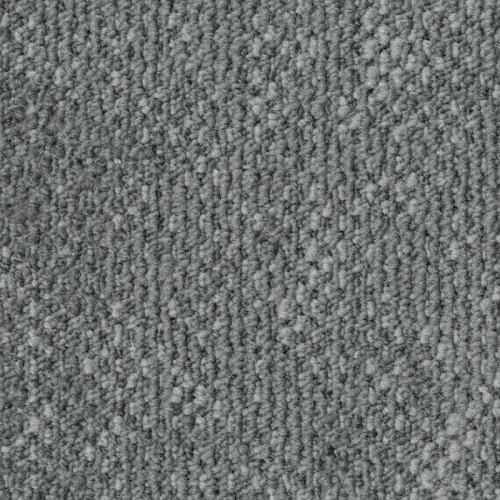 Desso Grezzo AB64 9035 płytki wykładzinowe