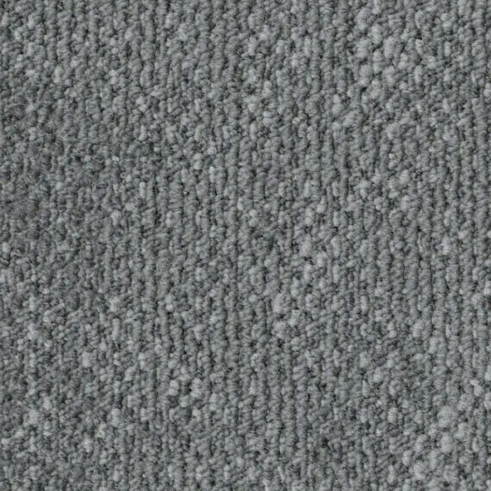 Desso Grezzo AB64 9035 płytki wykładzinowe