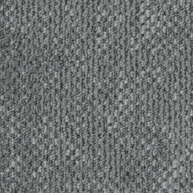 Desso Grezzo AB64 9035 płytki wykładzinowe