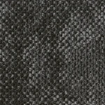 Desso Grezzo AB64 9033 Płytki Dywanowe