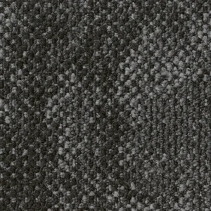 Desso Grezzo AB64 9033 Płytki Dywanowe