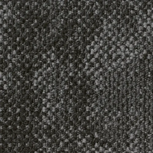 Desso Grezzo AB64 9033 płytki wykładzinowe