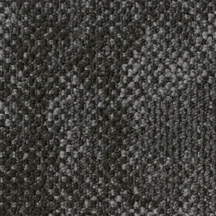 Desso Grezzo AB64 9033 płytki wykładzinowe