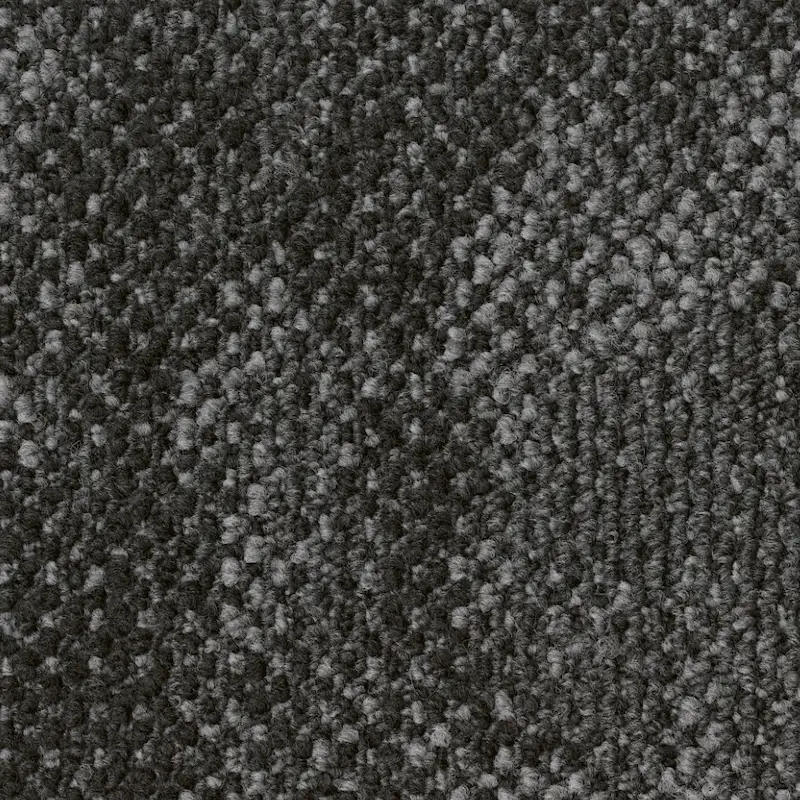 Desso Grezzo AB64 9033 płytki wykładzinowe