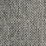 Desso Grezzo AB64 9027 Płytki Dywanowe