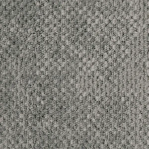 Desso Grezzo AB64 9027 Płytki Dywanowe