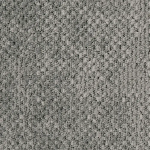 Desso Grezzo AB64 9027 płytki wykładzinowe