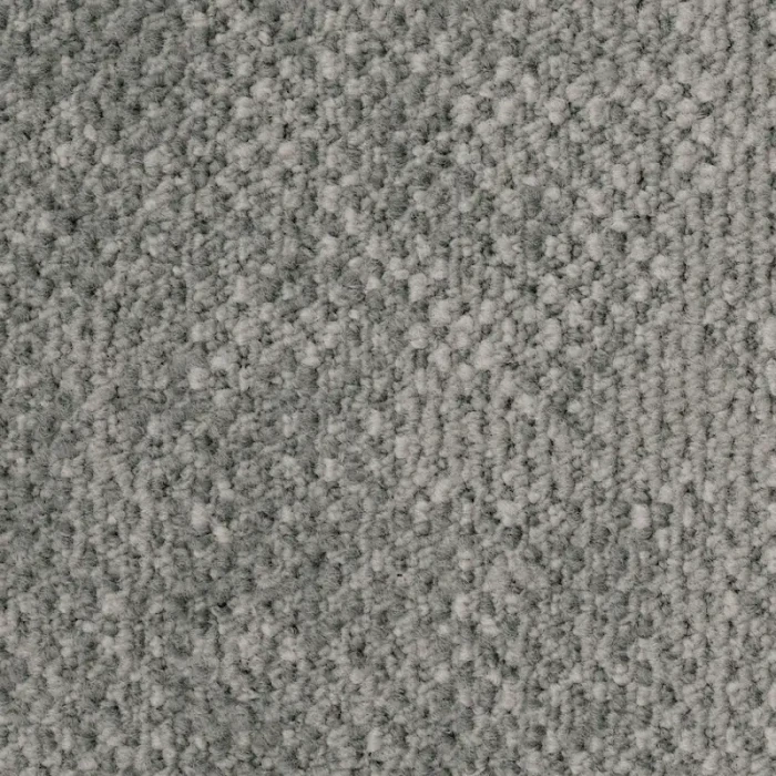 Desso Grezzo AB64 9027 płytki wykładzinowe