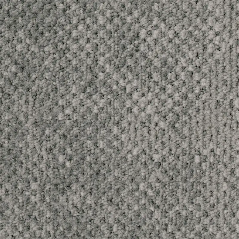 Desso Grezzo AB64 9027 płytki wykładzinowe