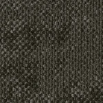 Desso Grezzo AB64 9024 Płytki Dywanowe