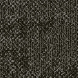 Desso Grezzo AB64 9024 Płytki Dywanowe