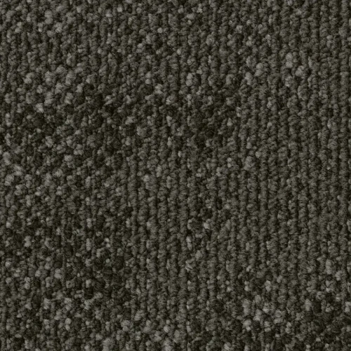 Desso Grezzo AB64 9024 płytki wykładzinowe