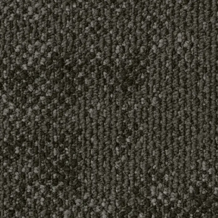 Desso Grezzo AB64 9024 płytki wykładzinowe