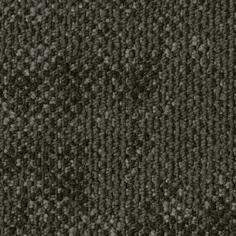 Desso Grezzo AB64 9024 płytki wykładzinowe