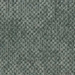 Desso Grezzo AB64 8927 Płytki Dywanowe