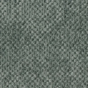 Desso Grezzo AB64 8927 Płytki Dywanowe